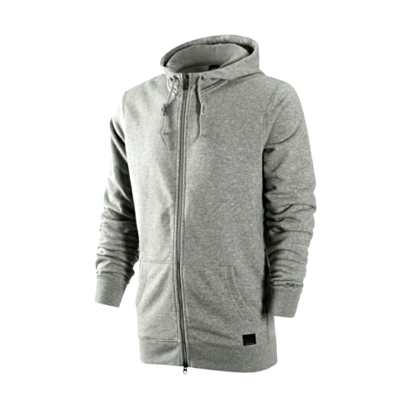 Nike Other - Nike Sweatshirt Hoodie 6.0 H20ody